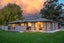 22 Young Lane, Clyde, Central Otago, Otago - Carousel 46