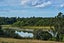 108 - 122 Papaitonga Lake Road, Ohau, Horowhenua, Manawatu / Whanganui - Carousel 8