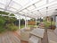 135 Pine Avenue, South New Brighton, Christchurch - Carousel 15