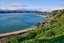 197 Marine Parade, Seatoun, Wellington - Carousel 16