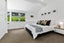 724A Remuera Road, Remuera, Auckland - Carousel 13