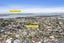 88 Lagoon Way, West Harbour, Auckland - Carousel 24