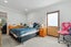 46A Crawford Avenue, Mangere Bridge, Auckland - Carousel 11