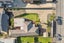 150 Bayswater Avenue, Bayswater, Auckland - Carousel 11