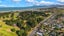 222 Keyes Road, New Brighton, Christchurch - Carousel 3