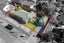 2 Blueridge Close, Sunnyvale, Auckland - Carousel 21
