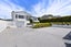 277 West Tamaki Road, Wai O Taiki Bay, Auckland - Carousel 3