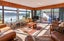 2480 Wyuna Bay Road, Wyuna Bay, Coromandel - Carousel 15