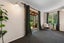 179 Tauranga Direct Road, Rotorua - Carousel 5