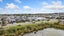 4 Inaka Street, Lincoln, Lincoln - Carousel 21
