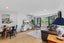 281 Maunganui Road, Mount Maunganui, Mount Maunganui - Carousel 2
