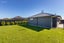 44 Tuhoe Avenue, Kaiapoi, Kaiapoi - Carousel 20