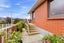 33 Kennedy Road, Fairfield, Dunedin - Carousel 23