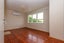 61 Ronberg Street, Highbury, Palmerston North - Carousel 12