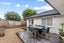 22 Waituarua Drive, Takanini, Auckland - Carousel 30