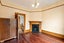 89 Coromandel Street, Newtown, Wellington - Carousel 4