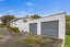 9 Dale Crescent, East Gore, Gore - Carousel 6