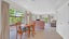 5/38A Steadman Road, Broomfield, Christchurch - Carousel 6