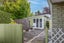 1/31 Strickland Street, Somerfield, Christchurch - Carousel 13