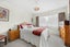 25 Seaton Road, Murrays Bay, Auckland - Carousel 31