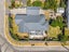 79 Willryan Avenue, New Brighton, Christchurch - Carousel 30
