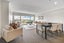 2D/10 Augustus Terrace, Parnell, Auckland - Carousel 15