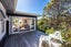 116 Queens Drive, Oneroa, Waiheke Island - Carousel 25