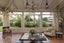 599 Waihau Road, Tolaga Bay, Tolaga Bay - Carousel 8