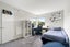 130 Onetaunga Road, Chatswood, Auckland - Carousel 18