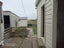 15 May Street, Waiwera South - Carousel 11