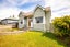 10 Regent Street, West End, Timaru - Carousel 23