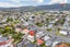 3/815 High Street, Boulcott, Lower Hutt - Carousel 19