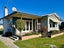 208 Lumsden Road, Akina, Hastings - Carousel 8