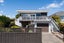 16 Ethel Street, Wakari, Dunedin - Carousel 29