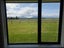 4578 State Highway 7, Blackball - Carousel 7