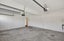 12 Cannon Street, Westown, New Plymouth - Carousel 28