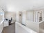 1/67 Nelson Street, Howick, Auckland - Carousel 20