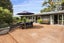 89 Tirohanga Road, North Taieri, Mosgiel - Carousel 4