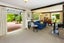 91 Katherine Mansfield Drive, Whitemans Valley - Carousel 10