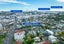 5 Belmont Terrace, Remuera, Auckland - Carousel 18