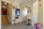 718 Acacia Bay Road, Acacia Bay, Taupo - Carousel 28