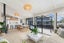 124 Pauanui Boulevard, Pauanui - Carousel 7