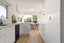 2 Bowen Place, St Andrews, Hamilton - Carousel 4
