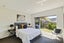 7 Frederick Place, Whalers Gate, New Plymouth - Carousel 13