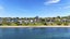 5/116 Lake Terrace, Taupo - Carousel 1