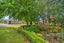 1110 Ashley Gorge Road, Glentui, Oxford - Carousel 32