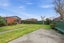 27 Florida Street, Hornby, Christchurch - Carousel 19
