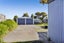 2 Wilson Road, Opunake - Carousel 21