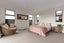 71 Halpin Drive, Lincoln, Lincoln - Carousel 15