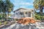 19 GODDARD RD, Tasman, Tasman - Carousel 3